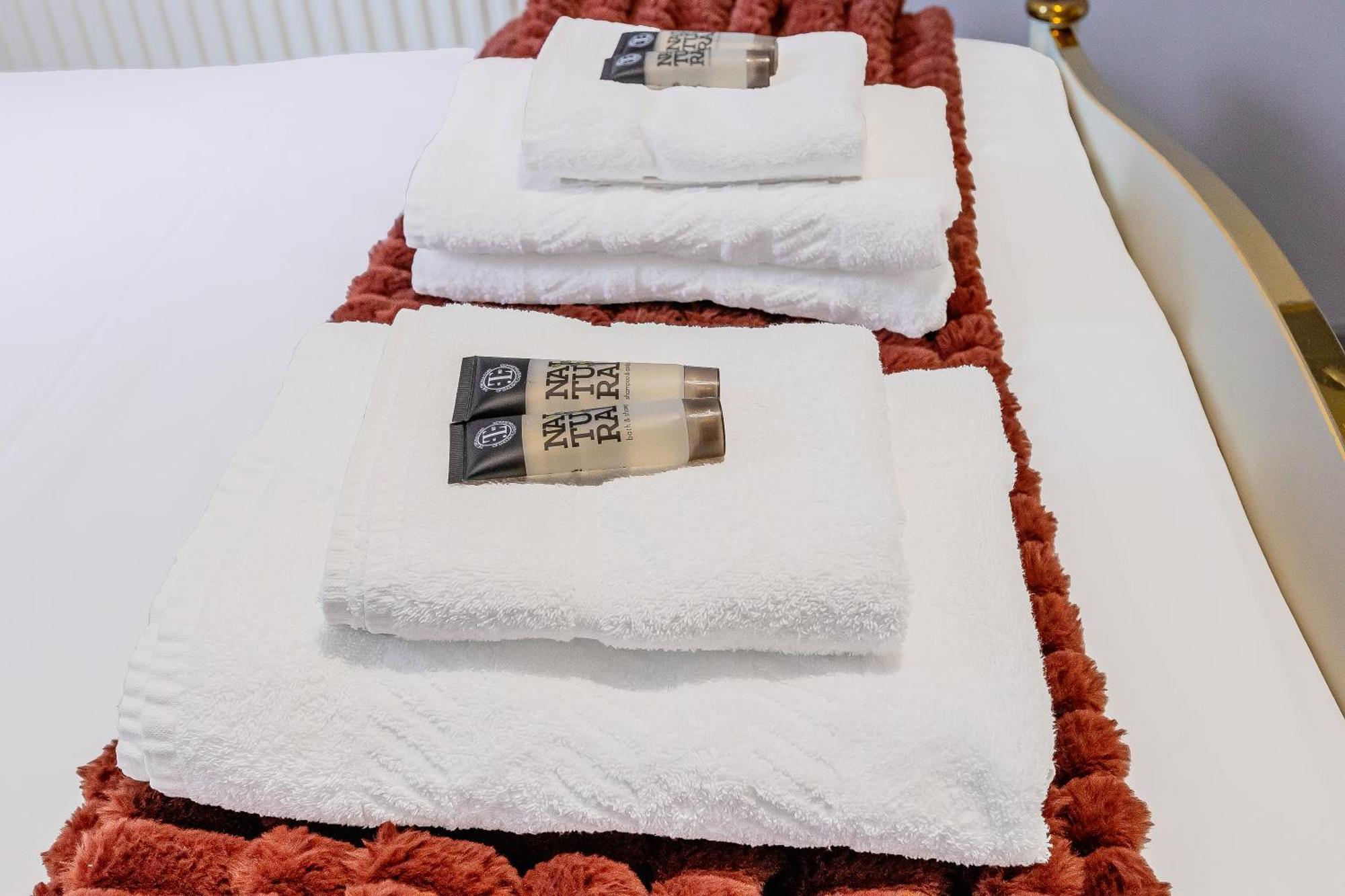 Couple's Getaway 1bdr Near Holland Park Appartamento *